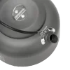 Czajnik Obozowy CAMP KETTLE Helikon-Tex