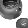 Czajnik Obozowy CAMP KETTLE Helikon-Tex