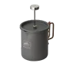 Zaparzacz kubek CAMP French Press Helikon-Tex