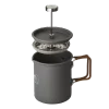 Zaparzacz kubek CAMP French Press Helikon-Tex