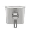 PATHFINDER Canteen Cup with Lid Helikon-Tex