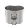 PATHFINDER Canteen Cup with Lid Helikon-Tex