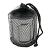 Termokubek Helikon-Tex