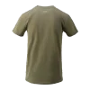 T-Shirt Helikon-Tex (Adventure Is Out There)