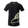 T-Shirt Helikon-Tex (Full Body Skeleton)