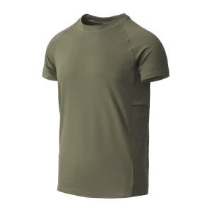 T-Shirt Helikon-Tex funkcyjny - Quickly Dry
