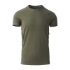 T-Shirt Helikon-Tex funkcyjny - Quickly Dry
