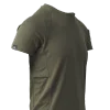T-Shirt Helikon-Tex funkcyjny - Quickly Dry