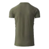T-Shirt Helikon-Tex funkcyjny - Quickly Dry