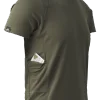 T-Shirt Helikon-Tex funkcyjny - Quickly Dry