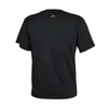 T-Shirt (Helikon-Tex Road Sign)