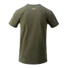 T-Shirt Helikon-Tex (Home Sweet Home)