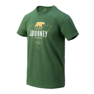 T-Shirt Helikon-Tex (Journey to Perfection)