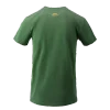 T-Shirt Helikon-Tex (Journey to Perfection)