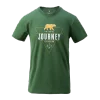 T-Shirt Helikon-Tex (Journey to Perfection)