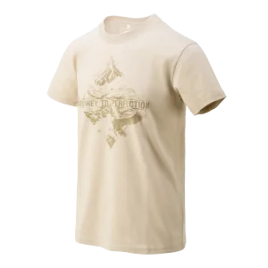T-Shirt Helikon-Tex (Mountain Stream)