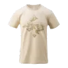 T-Shirt Helikon-Tex (Mountain Stream)