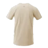 T-Shirt Helikon-Tex (Mountain Stream)