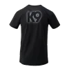 T-Shirt Helikon-Tex (K9 - No Touch)