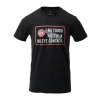 T-Shirt Helikon-Tex (K9 - No Touch)