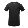T-Shirt Helikon-Tex (Night Valley)
