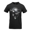 T-Shirt Helikon-Tex (Night Valley)