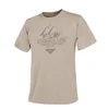 T-Shirt Helikon-Tex (Outback Life)