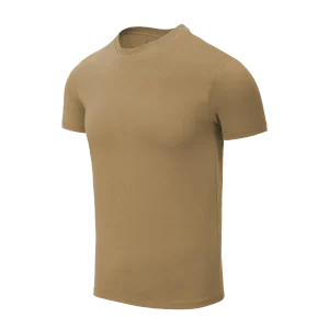 Koszulka z bawełny organicznej SLIM Helikon-Tex