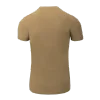 Koszulka z bawełny organicznej SLIM Helikon-Tex
