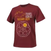 T-Shirt Helikon-Tex (Travel Advice: Russian Luck)