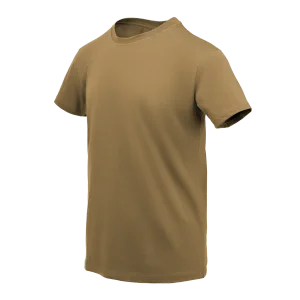 T-Shirt Helikon-Tex - Bawełna