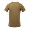 T-Shirt Helikon-Tex - Bawełna