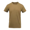 T-Shirt Helikon-Tex - Bawełna