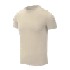 T-Shirt Helikon-Tex Slim