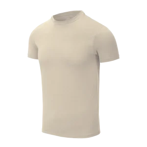T-Shirt Helikon-Tex Slim