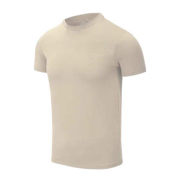 T-Shirt Helikon-Tex Slim