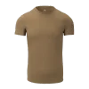 T-Shirt Helikon-Tex Slim