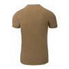 T-Shirt Helikon-Tex Slim