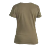 T-Shirt DAMSKI Helikon-Tex - Bawełna