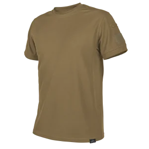 TACTICAL T-Shirt Helikon-Tex - TopCool