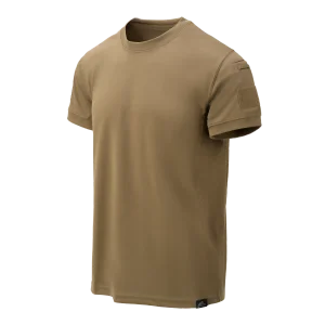 TACTICAL T-Shirt Helikon-Tex - TopCool Lite