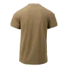TACTICAL T-Shirt Helikon-Tex - TopCool Lite