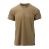 TACTICAL T-Shirt Helikon-Tex - TopCool Lite