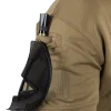 TACTICAL T-Shirt Helikon-Tex - TopCool Lite
