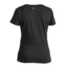 WOMEN'S T-Shirt (Chameleon Heart) Helikon-Tex