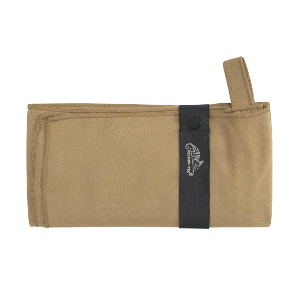 Ręcznik Helikon-Tex FIELD TOWEL [large] — Coyote