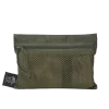 Ręcznik Helikon-Tex FIELD TOWEL [large]