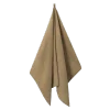 Ręcznik Helikon-Tex FIELD TOWEL [large]