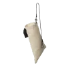 Survival Filtr do wody Helikon-Tex