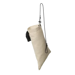 Survival Filtr do wody Helikon-Tex